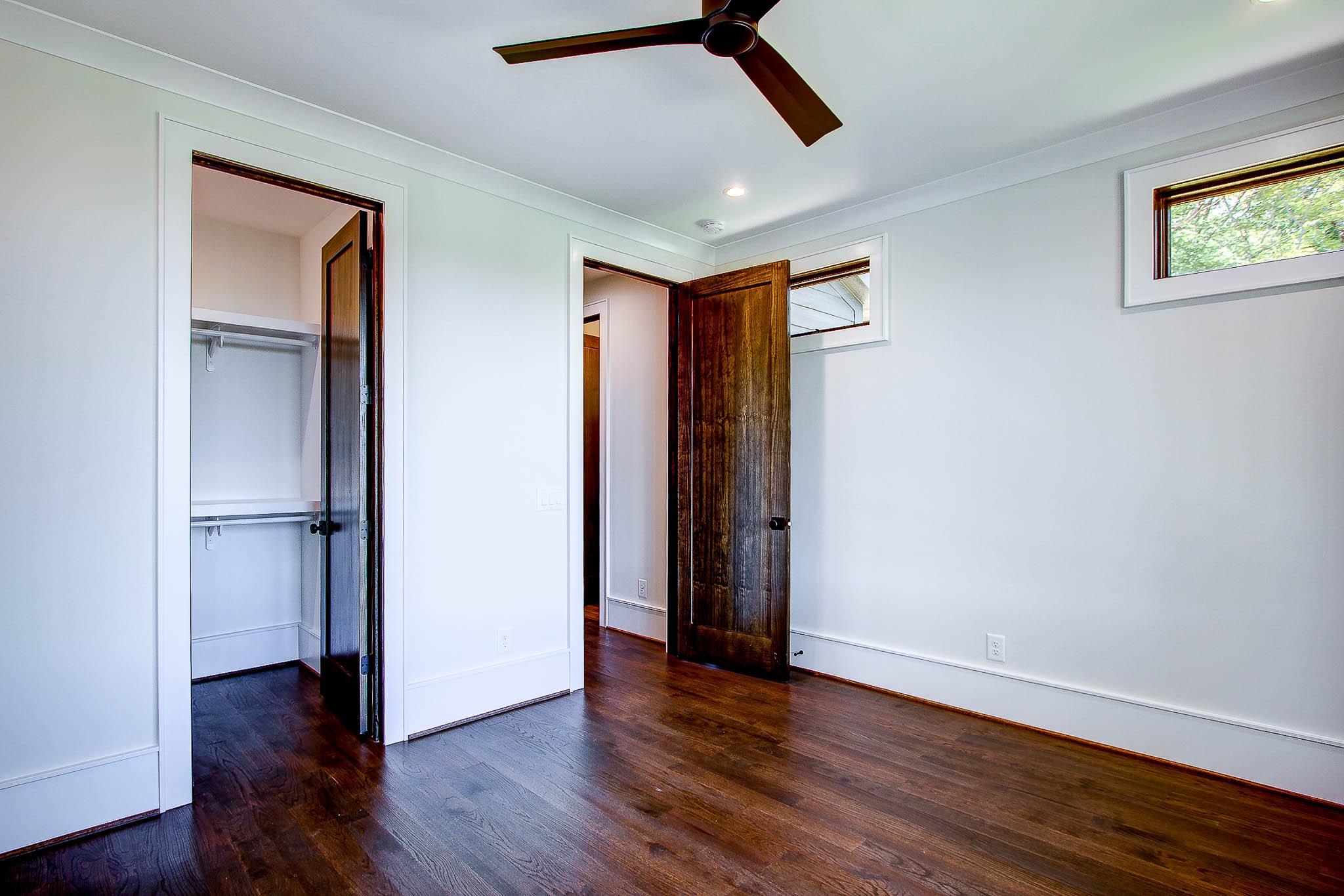 VV2 Eagles Nest, Banner Elk, NC